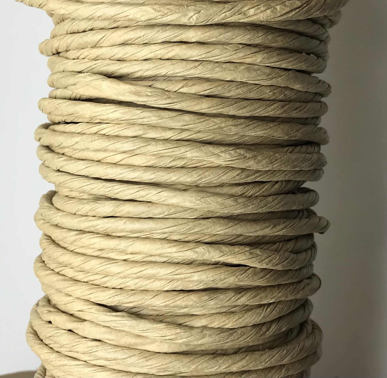 Fiber Rush Levair’s Caning Supplies