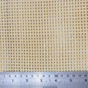 Sheet Cane - Fine Radio (5 x 5)