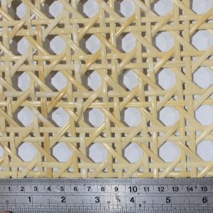 Sheet Cane - 1" Giant Open