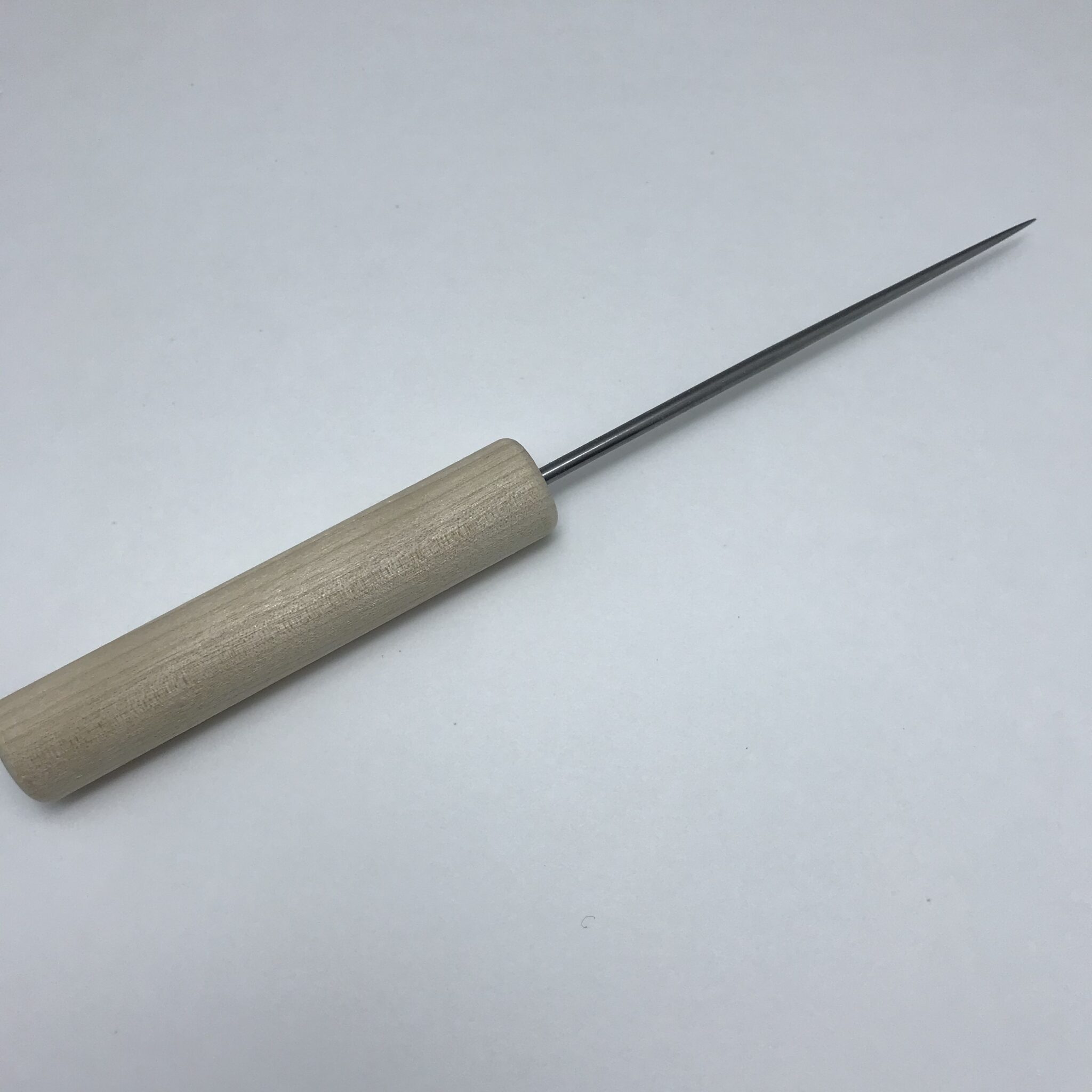 Cane Supplies Page 2 Levair’s Caning Supplies