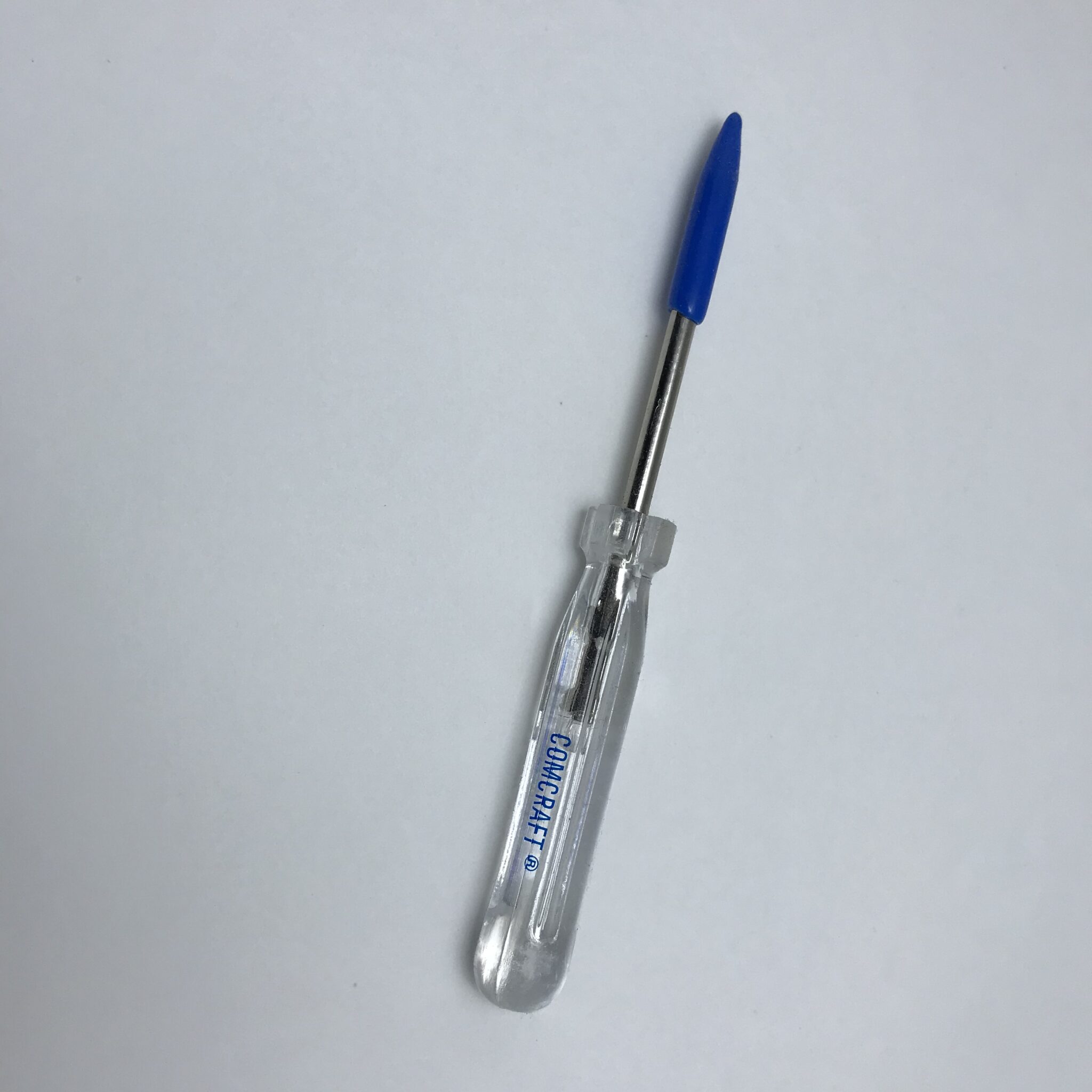 Cane Supplies Page 2 Levair’s Caning Supplies