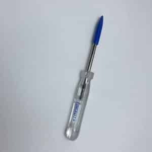 5" Small awl, Comcraft