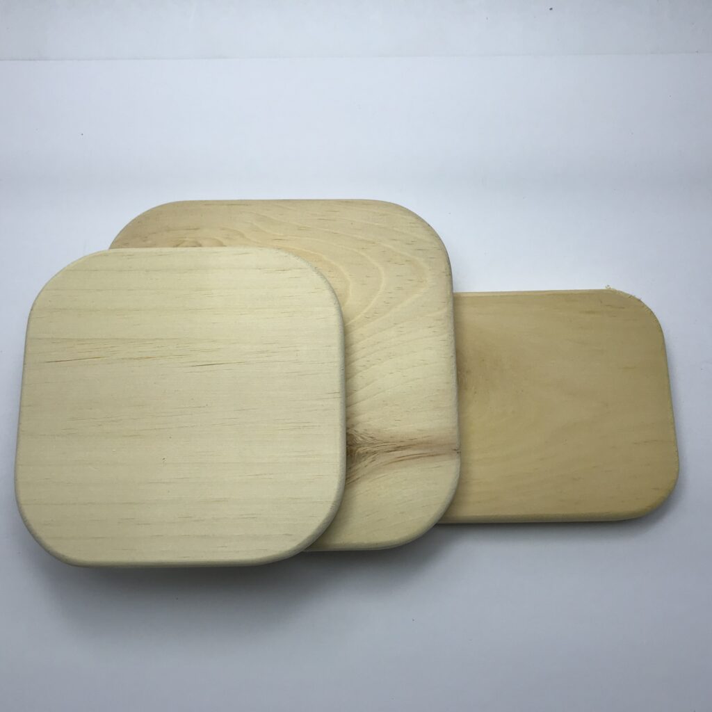 Basketry Supplies Levair’s Caning Supplies