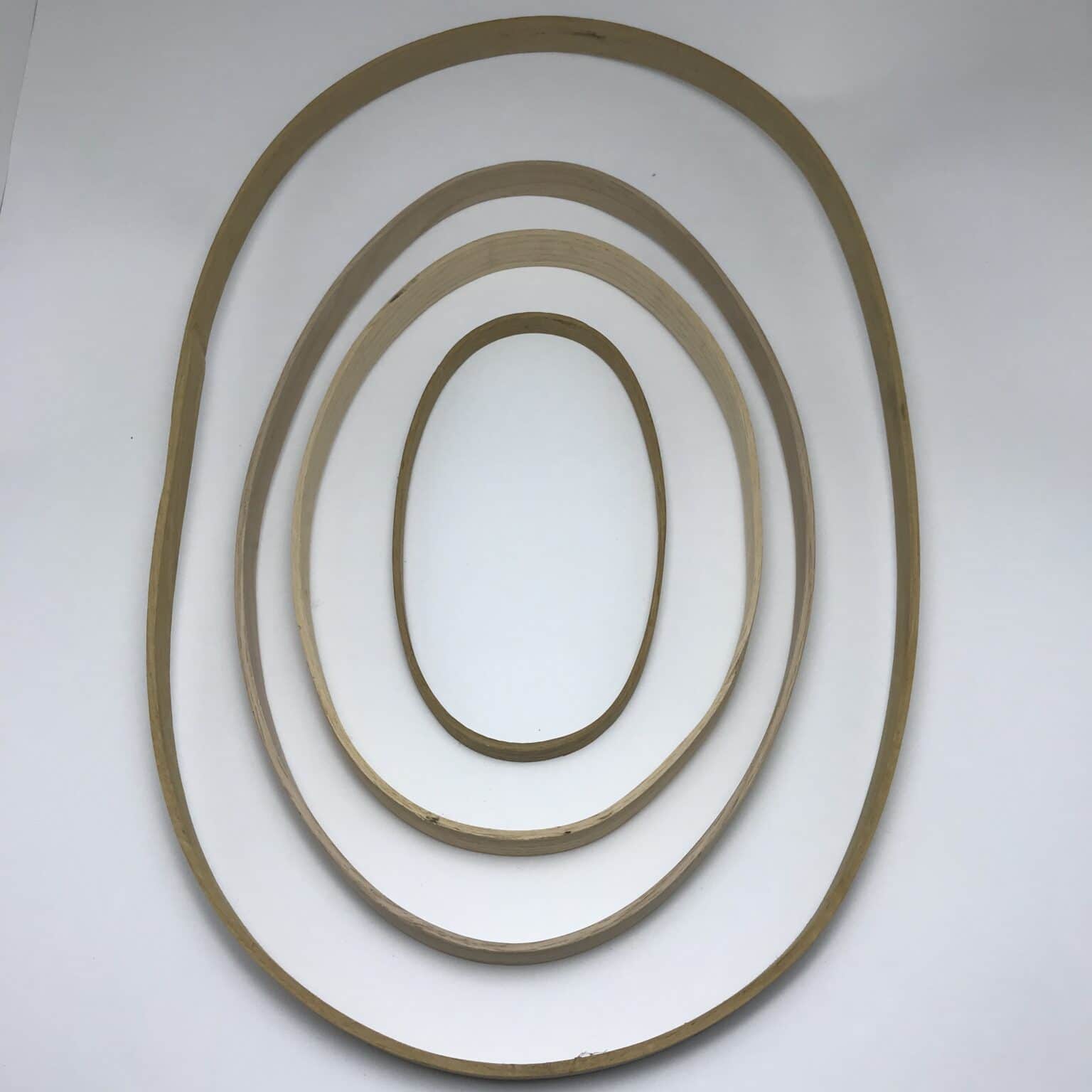 Basketry Supplies Levair’s Caning Supplies