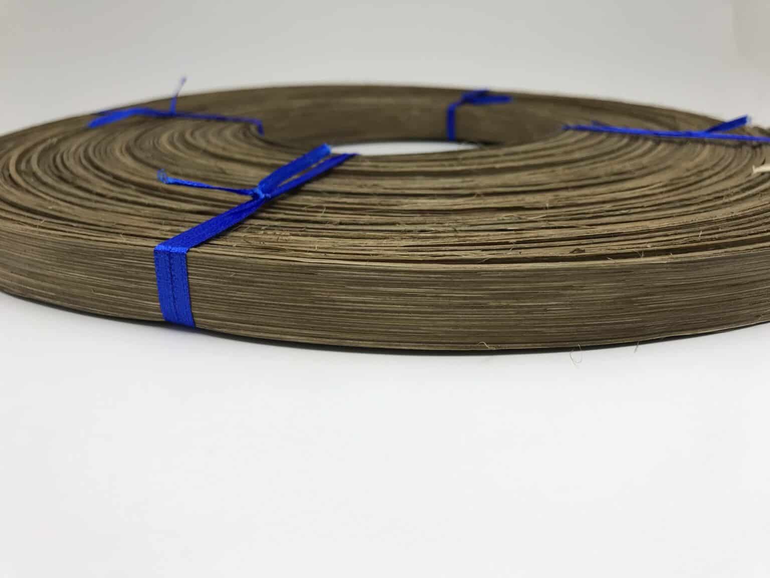 Flat Reed Levair’s Caning Supplies