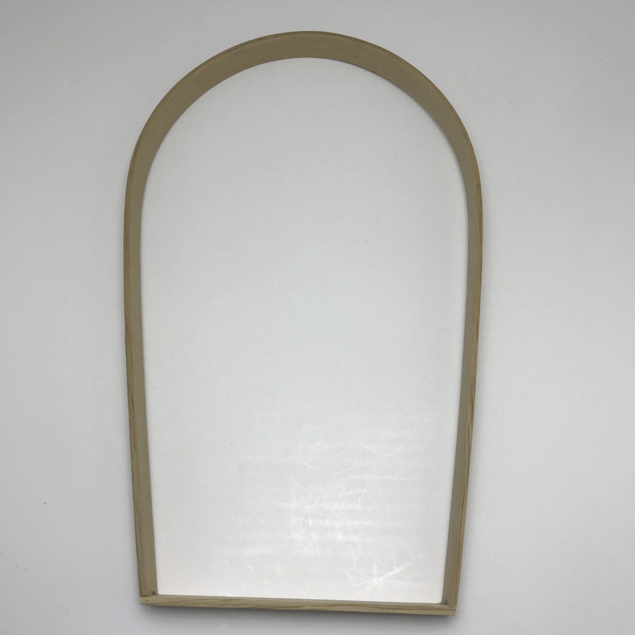 Basketry Supplies Levair’s Caning Supplies