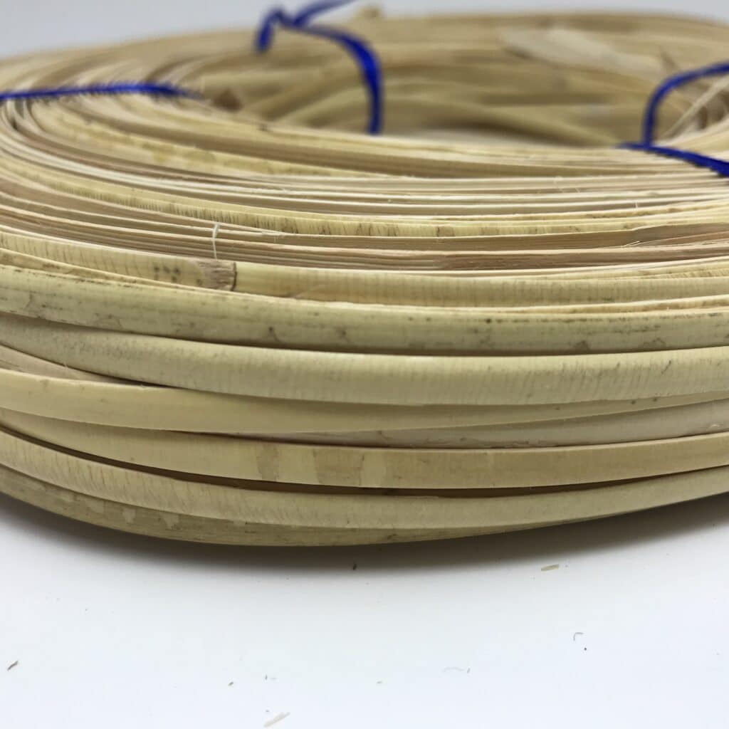 Binding Cane Levair’s Caning Supplies