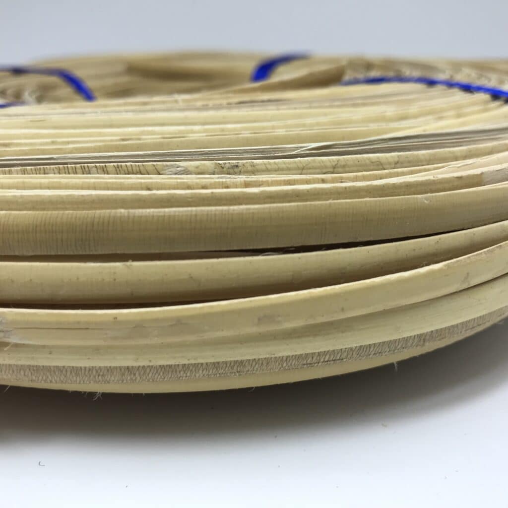 Binding Cane Levair’s Caning Supplies