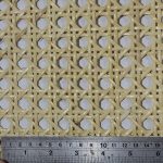 Sheet Cane – 3/4″ Common Open – Levair's Caning Supplies