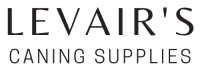 Levair’s Caning Supplies