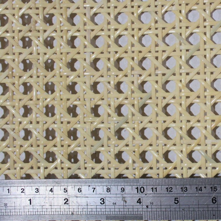 Cane Supplies Levair’s Caning Supplies