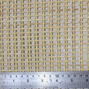 Sheet Cane - Medium Swedish (2 x 1)