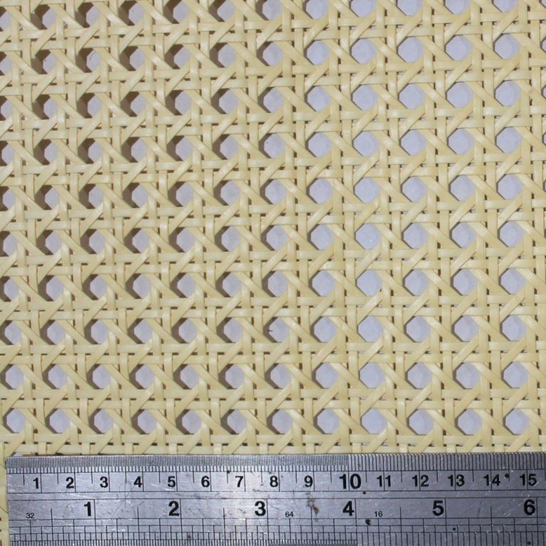 Cane Supplies Levair’s Caning Supplies