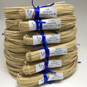 Levair's Caning Supplies – Caning, Rush, Wicker & Basketry Supplies