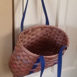 Shaker Tape - Polyester