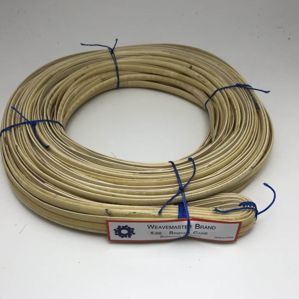 Cane Supplies Levair’s Caning Supplies