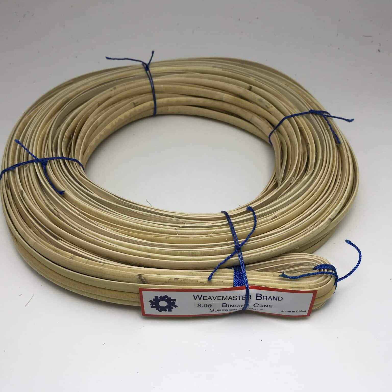 Cane Supplies Levair’s Caning Supplies