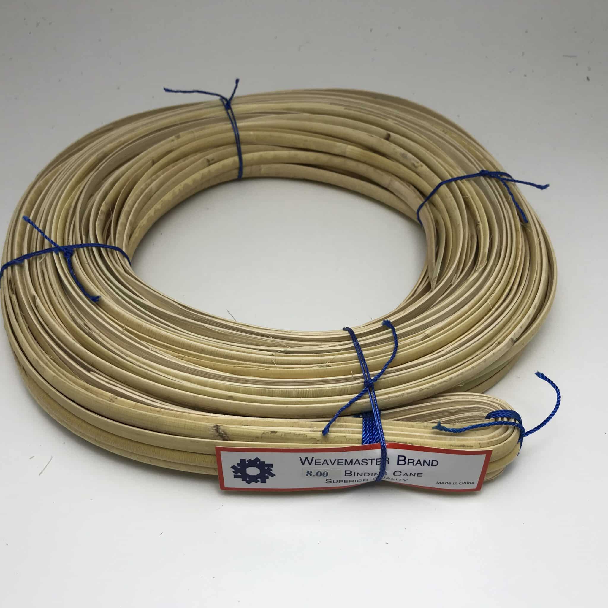 Cane Supplies Levair’s Caning Supplies