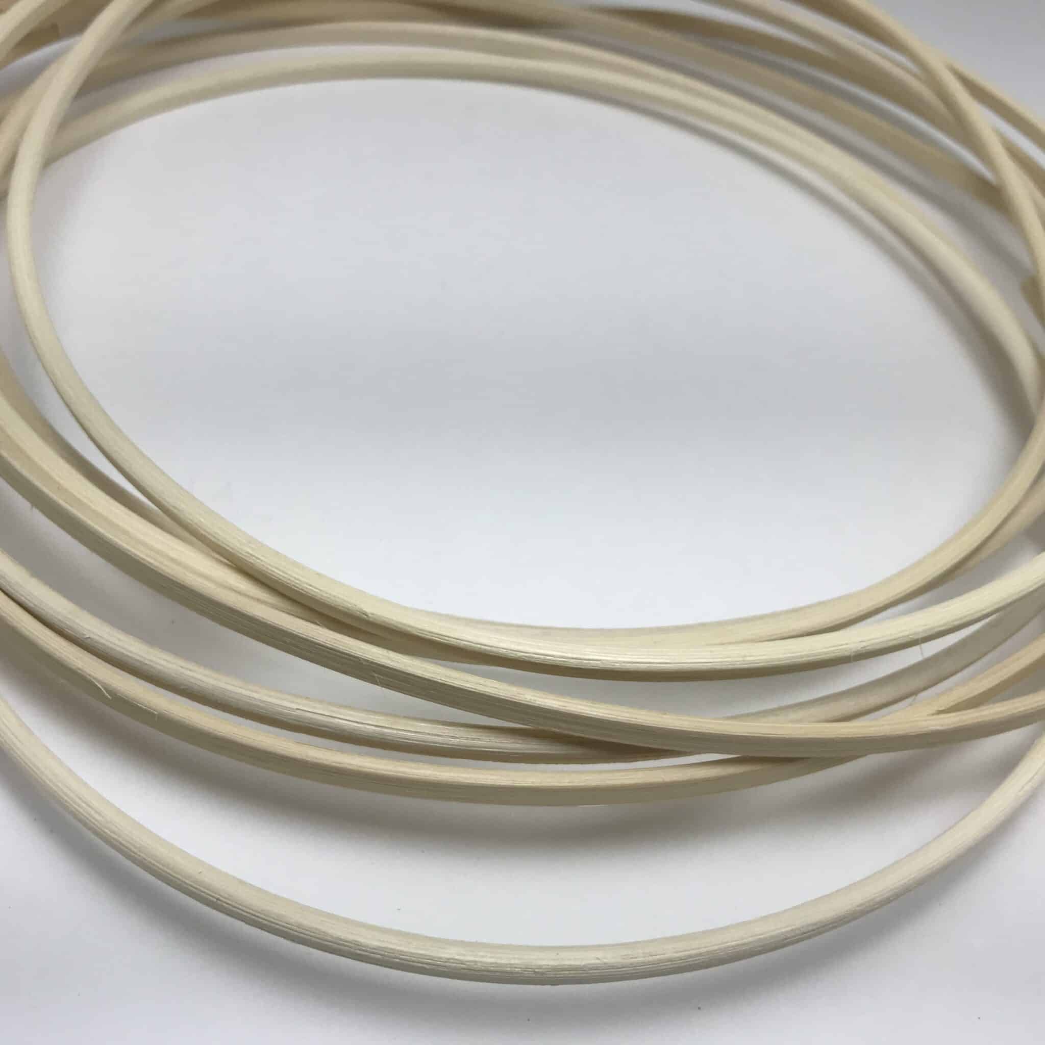 Spline Levair’s Caning Supplies