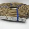 Round Reed – Levair’s Caning Supplies