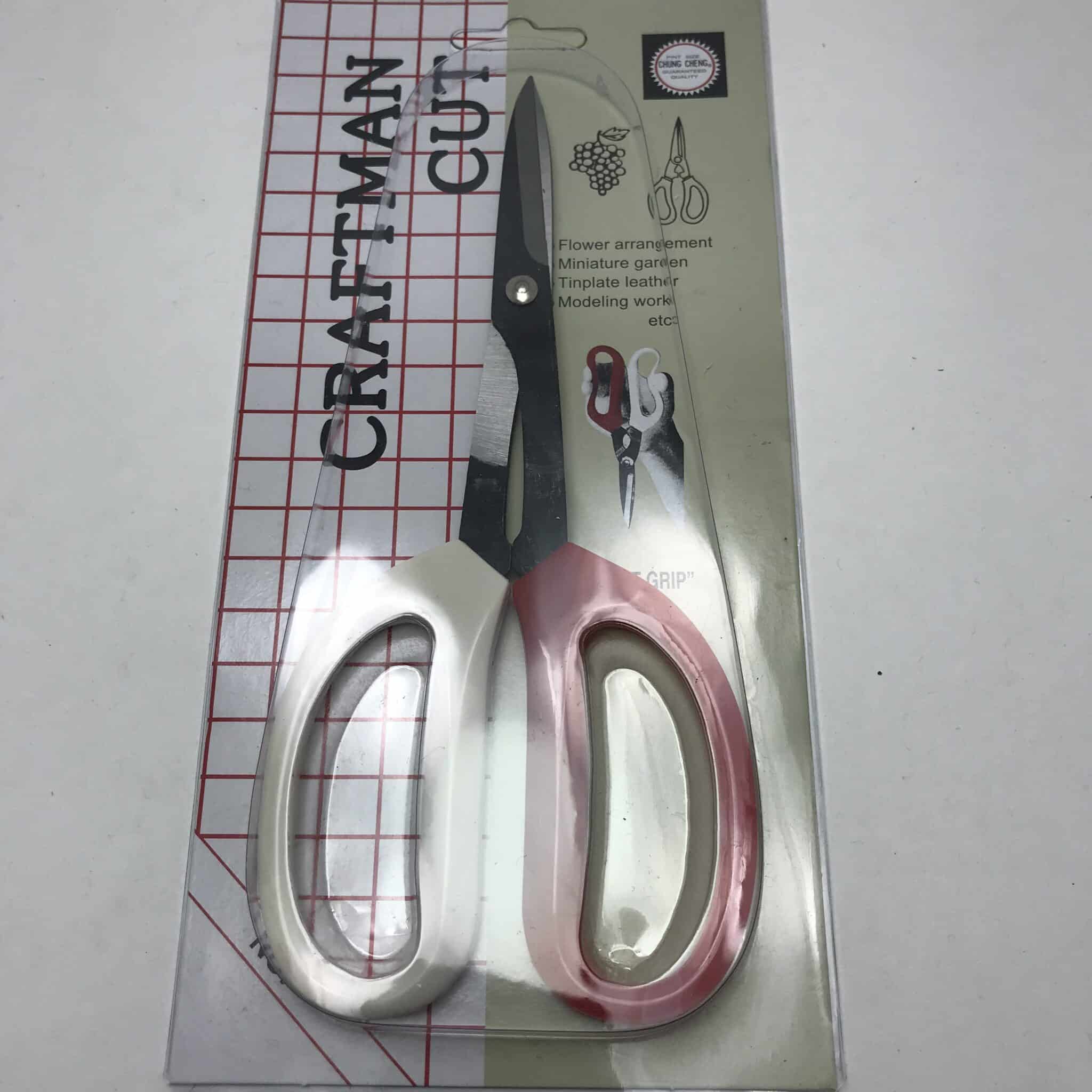 Cane Supplies Levair’s Caning Supplies