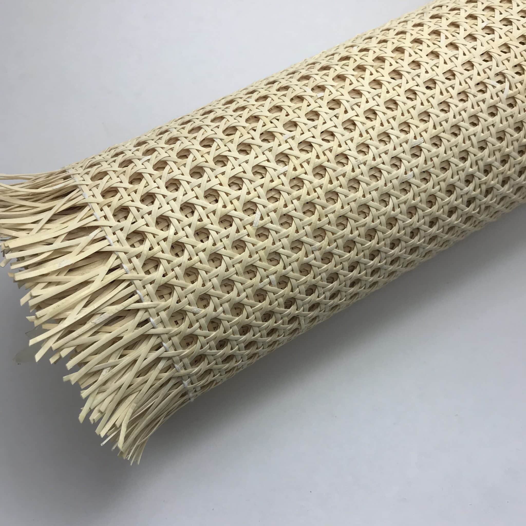 Cane Supplies Levair’s Caning Supplies