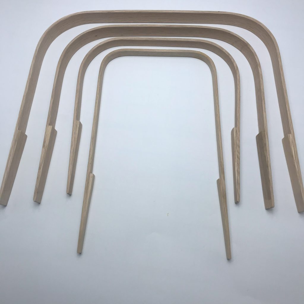Basketry Supplies – Levair’s Caning Supplies