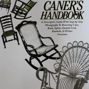 The Caners Handbook