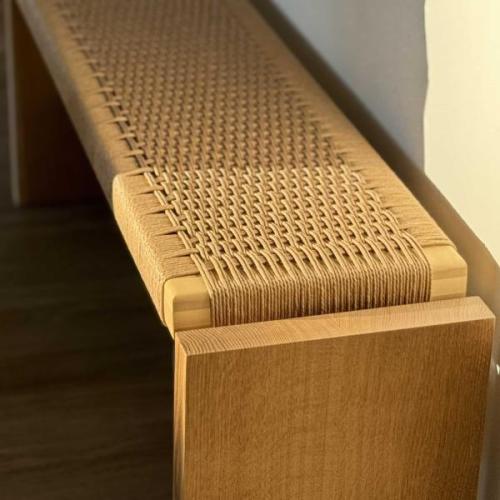 Burl N Beveled Woodworking 