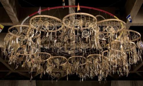 Dreams of the Children across Canada