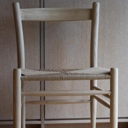 Grant Kaiser Calgary