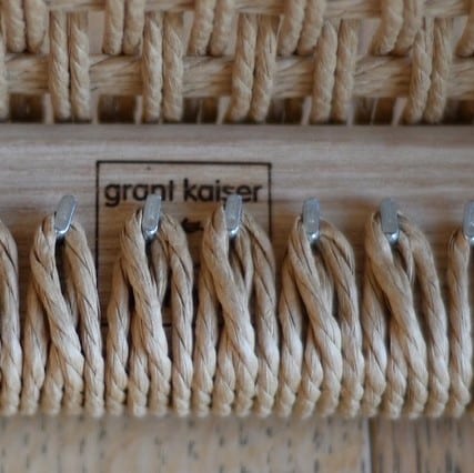 Grant Kaiser Calgary