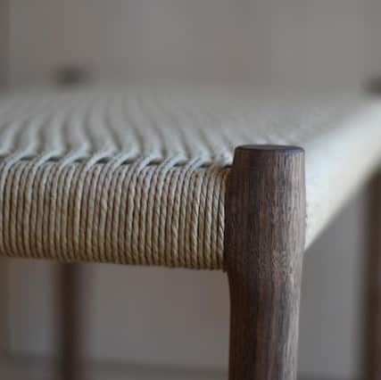 Grant Kaiser Calgary