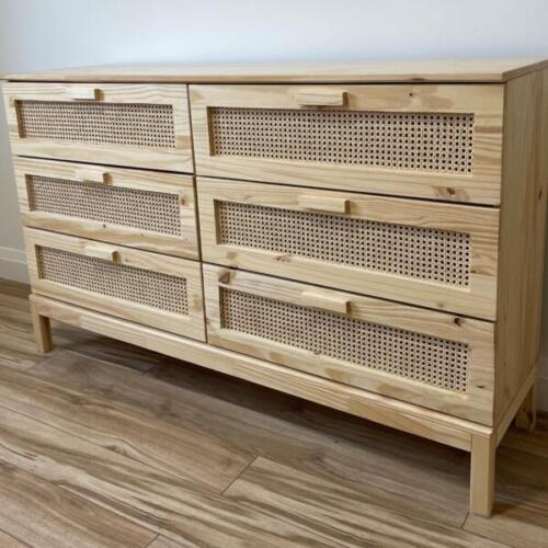 Lesia Prus / fine open