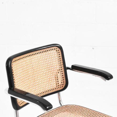 Post Design Collective /Unbleached fine open 