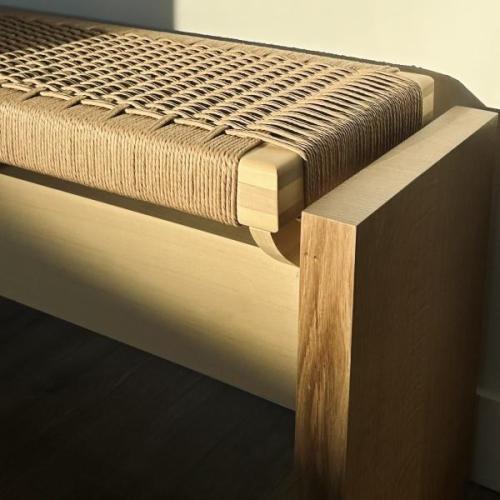 Burl N Beveled Woodworking 