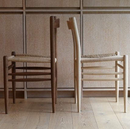 Grant Kaiser Calgary