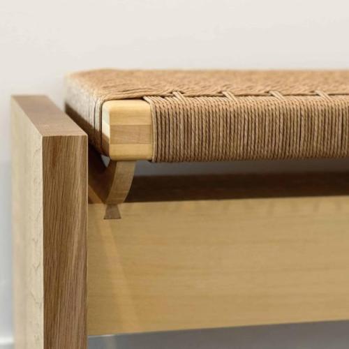 Burl N Beveled Woodworking